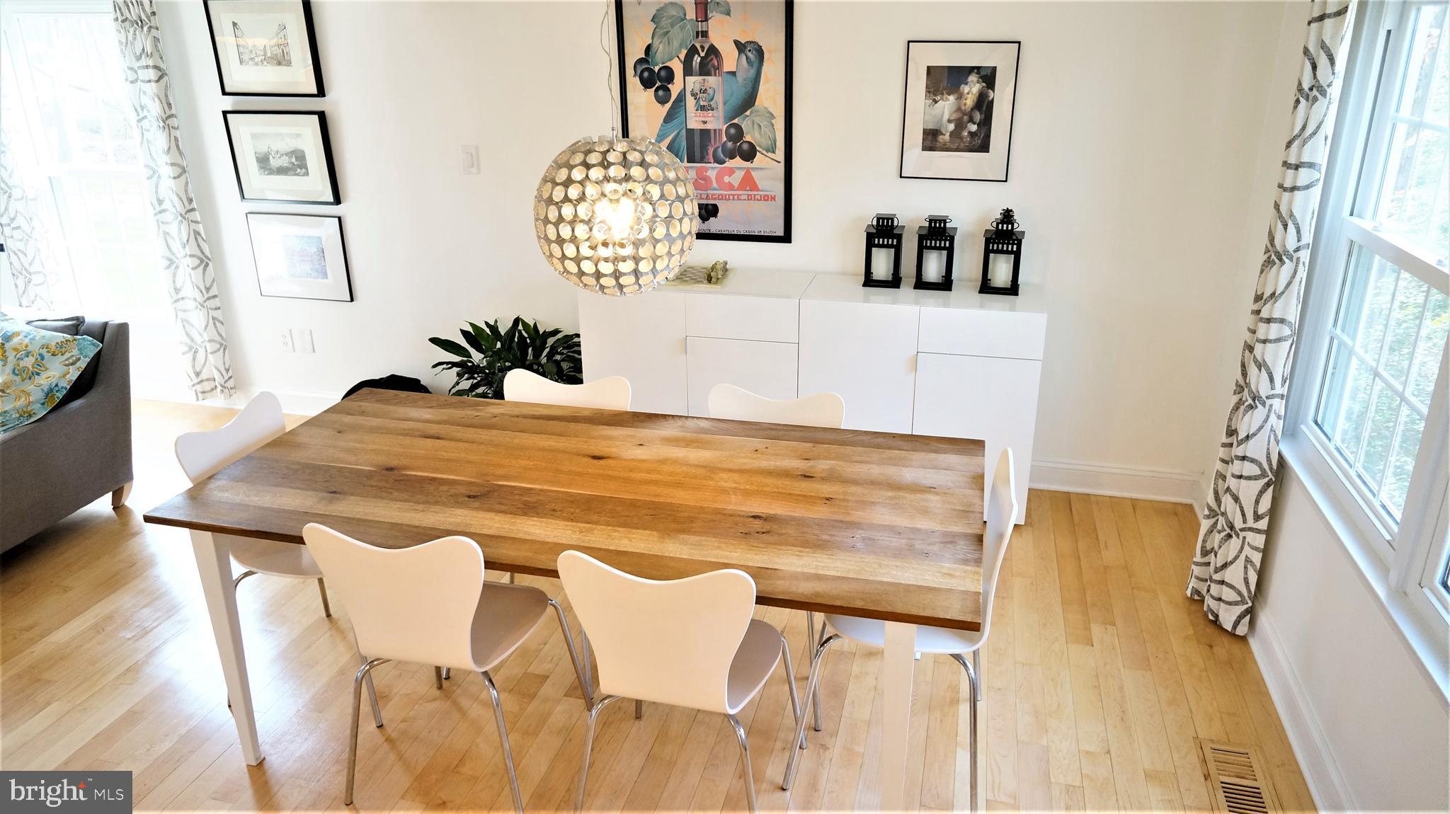 10810 Winter Corn Lane Reston, VA 20191 - Photo 13 of 67 Gallery Image 13