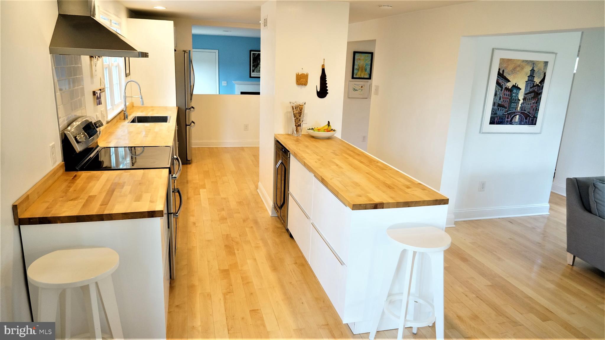 10810 Winter Corn Lane Reston, VA 20191 - Photo 14 of 67 Gallery Image 14