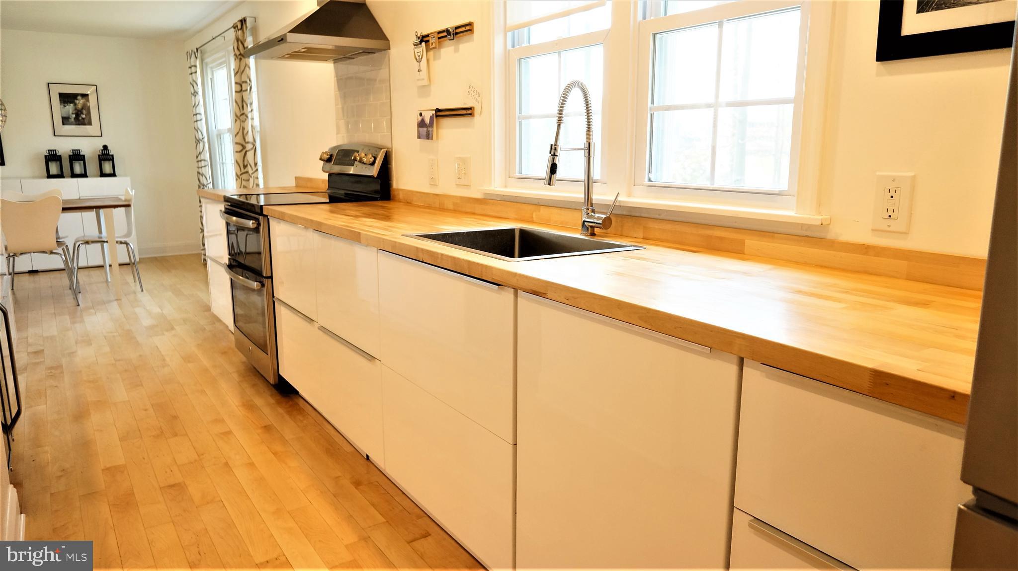 10810 Winter Corn Lane Reston, VA 20191 - Photo 18 of 67 Gallery Image 18