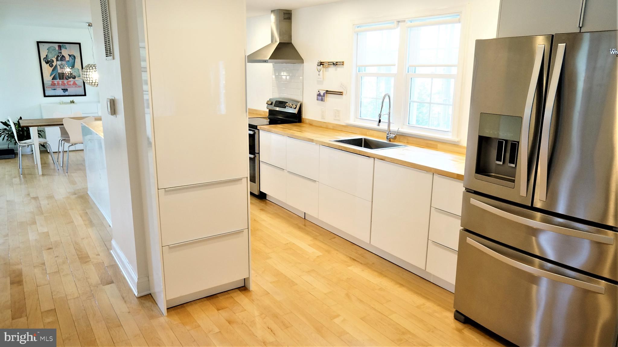 10810 Winter Corn Lane Reston, VA 20191 - Photo 20 of 67 Gallery Image 20