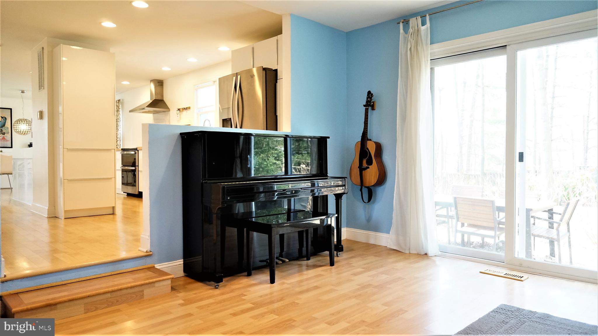10810 Winter Corn Lane Reston, VA 20191 - Photo 21 of 67 Gallery Image 21