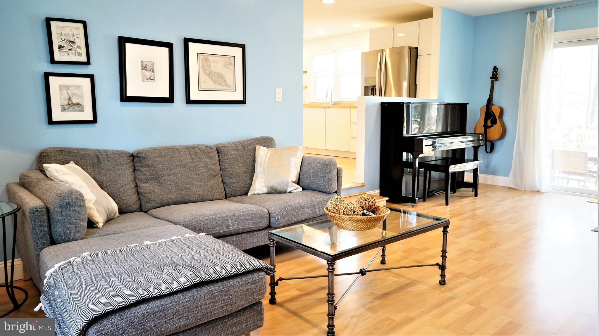 10810 Winter Corn Lane Reston, VA 20191 - Photo 22 of 67 Gallery Image 22