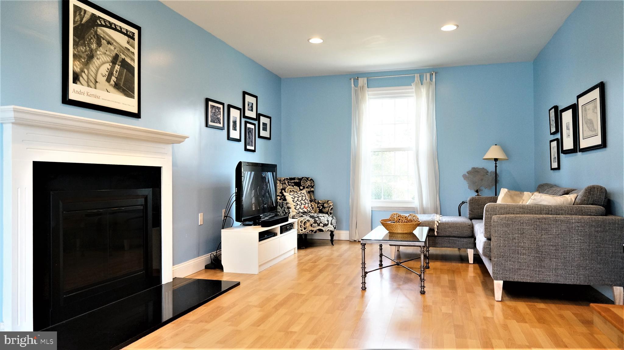 10810 Winter Corn Lane Reston, VA 20191 - Photo 23 of 67 Gallery Image 23