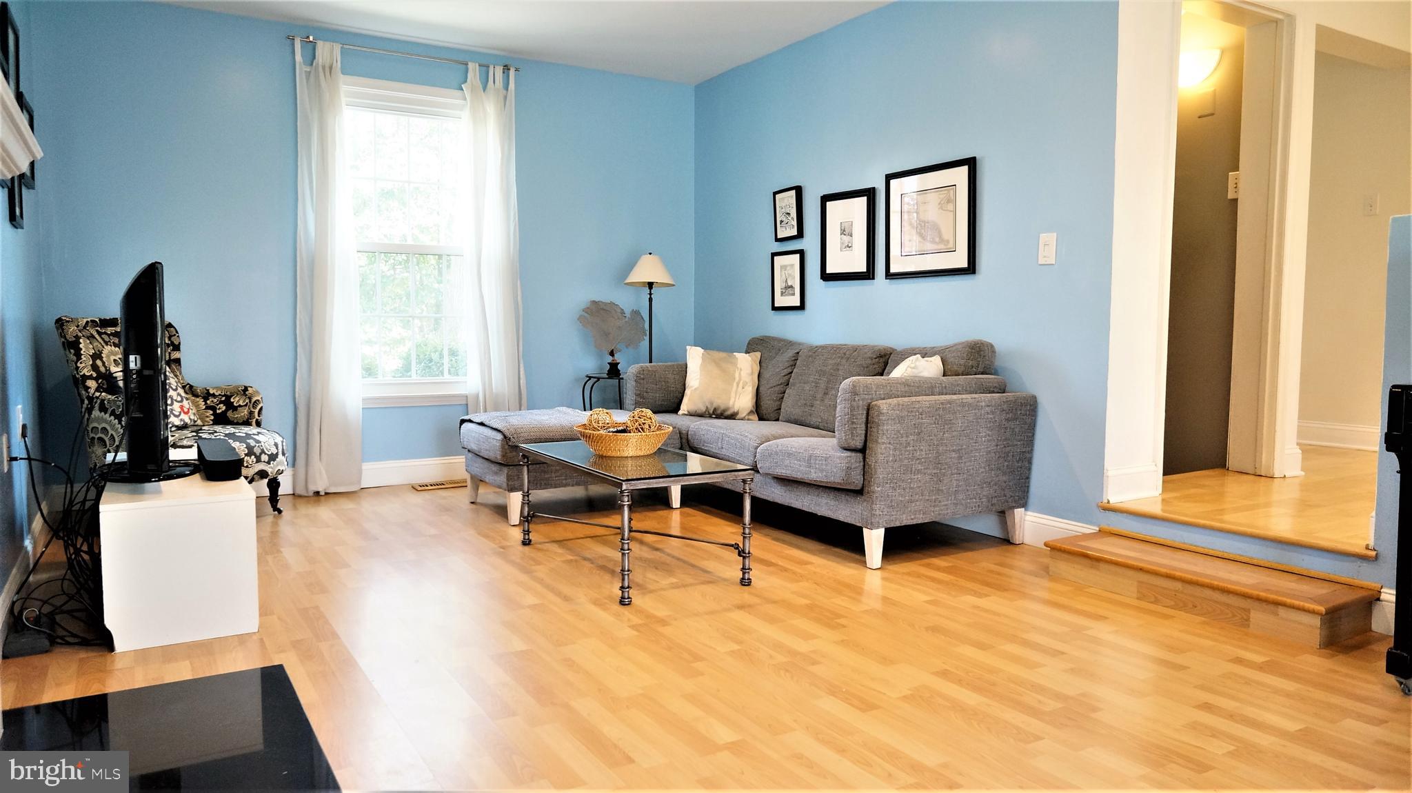 10810 Winter Corn Lane Reston, VA 20191 - Photo 24 of 67 Gallery Image 24