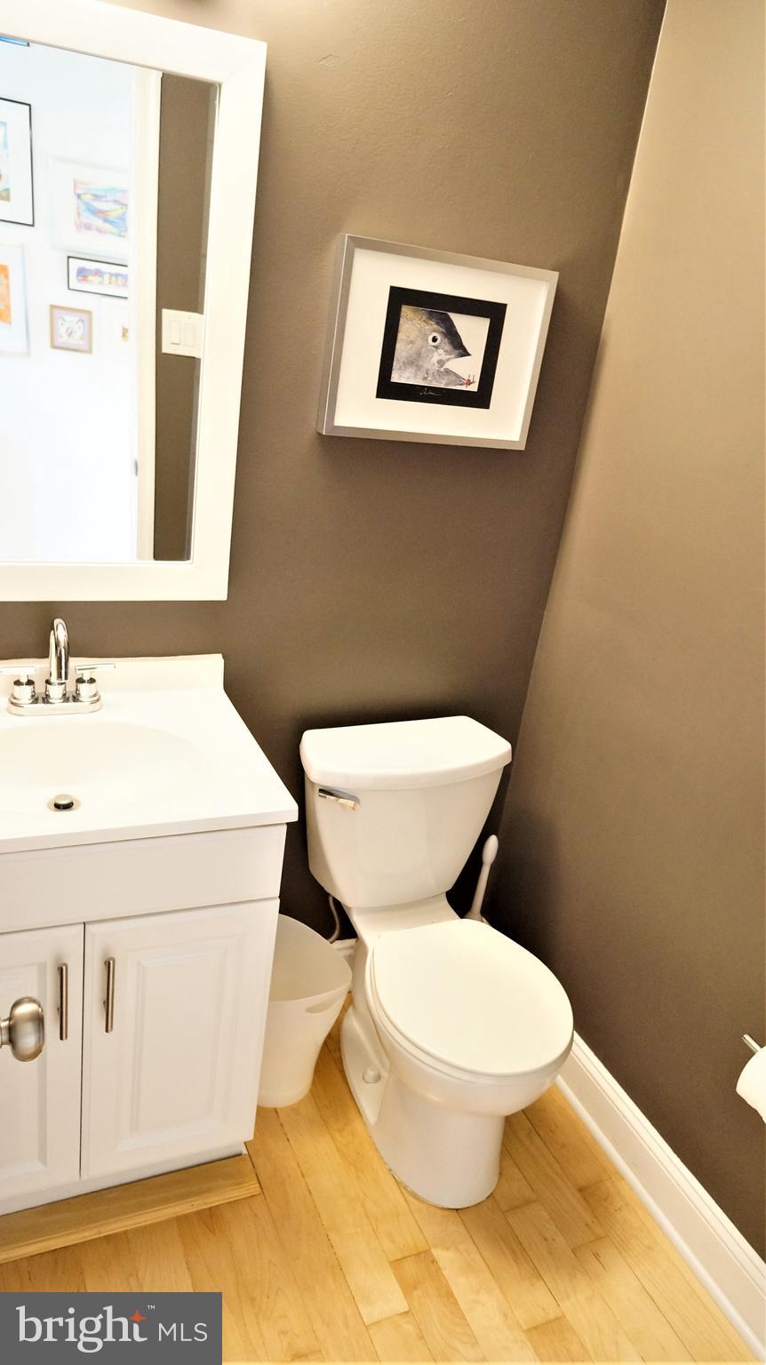 10810 Winter Corn Lane Reston, VA 20191 - Photo 25 of 67 Gallery Image 25