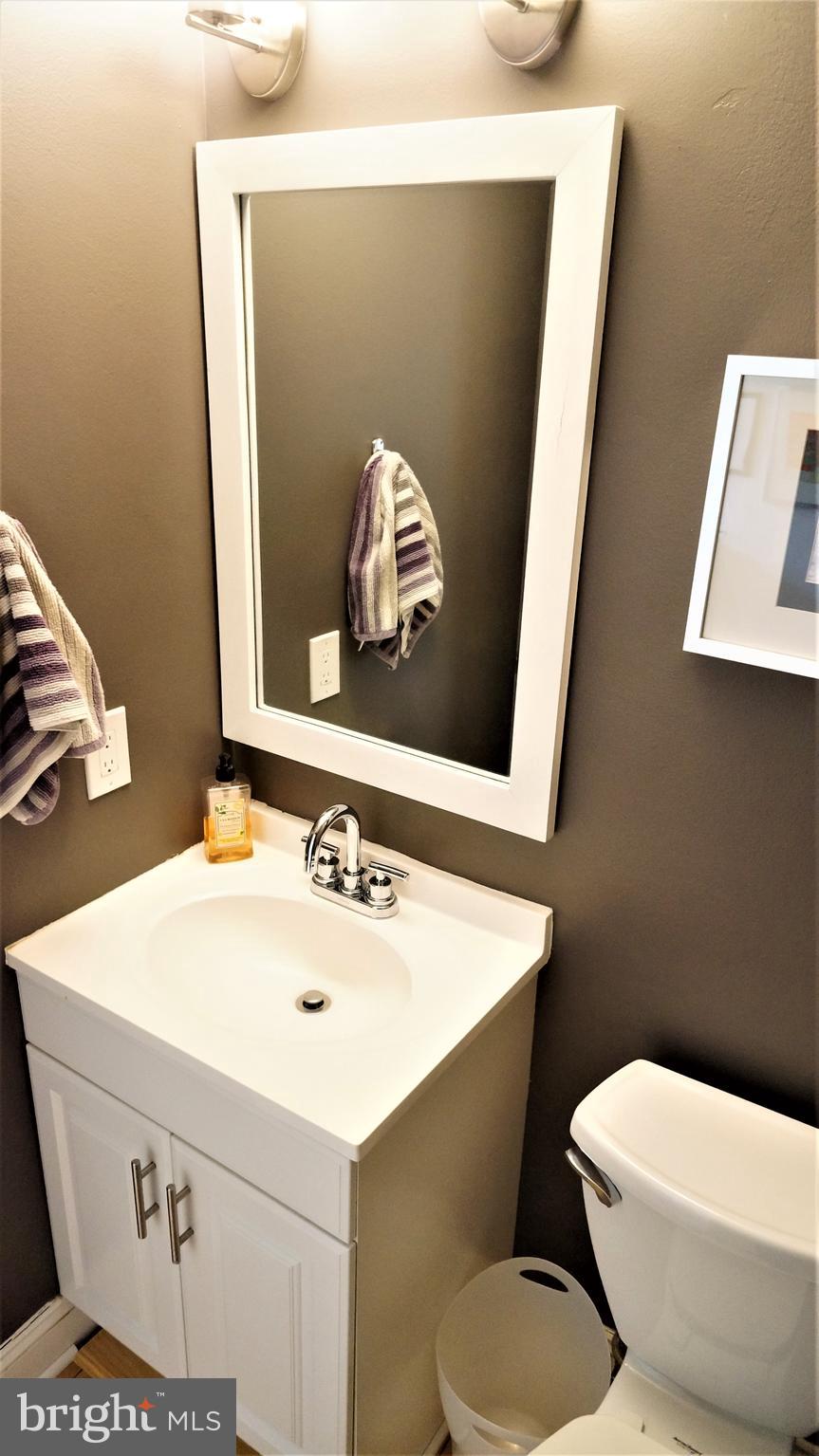10810 Winter Corn Lane Reston, VA 20191 - Photo 26 of 67 Gallery Image 26