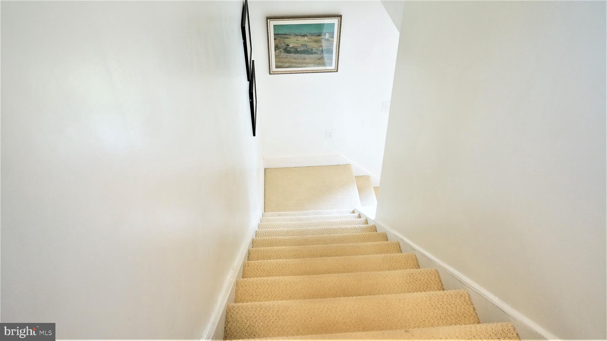 10810 Winter Corn Lane Reston, VA 20191 - Photo 28 of 67 Gallery Image 28