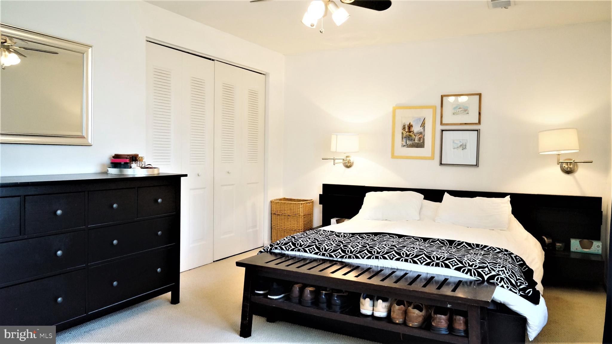 10810 Winter Corn Lane Reston, VA 20191 - Photo 29 of 67 Gallery Image 29