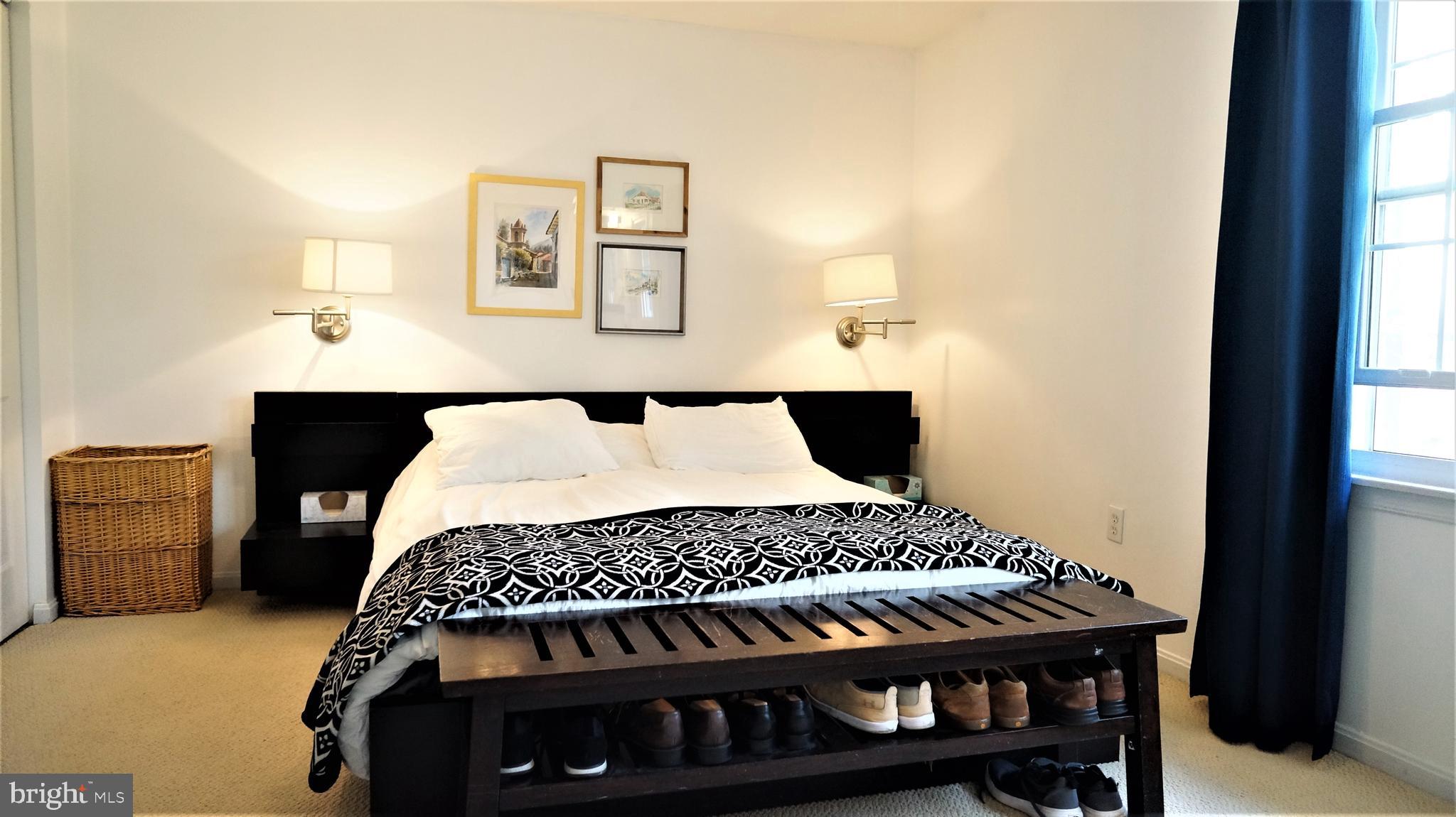 10810 Winter Corn Lane Reston, VA 20191 - Photo 30 of 67 Gallery Image 30
