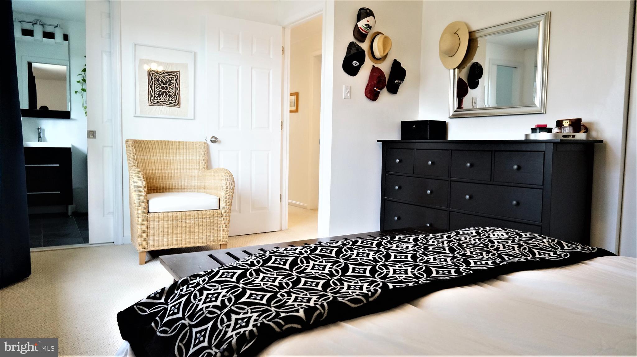 10810 Winter Corn Lane Reston, VA 20191 - Photo 31 of 67 Gallery Image 31