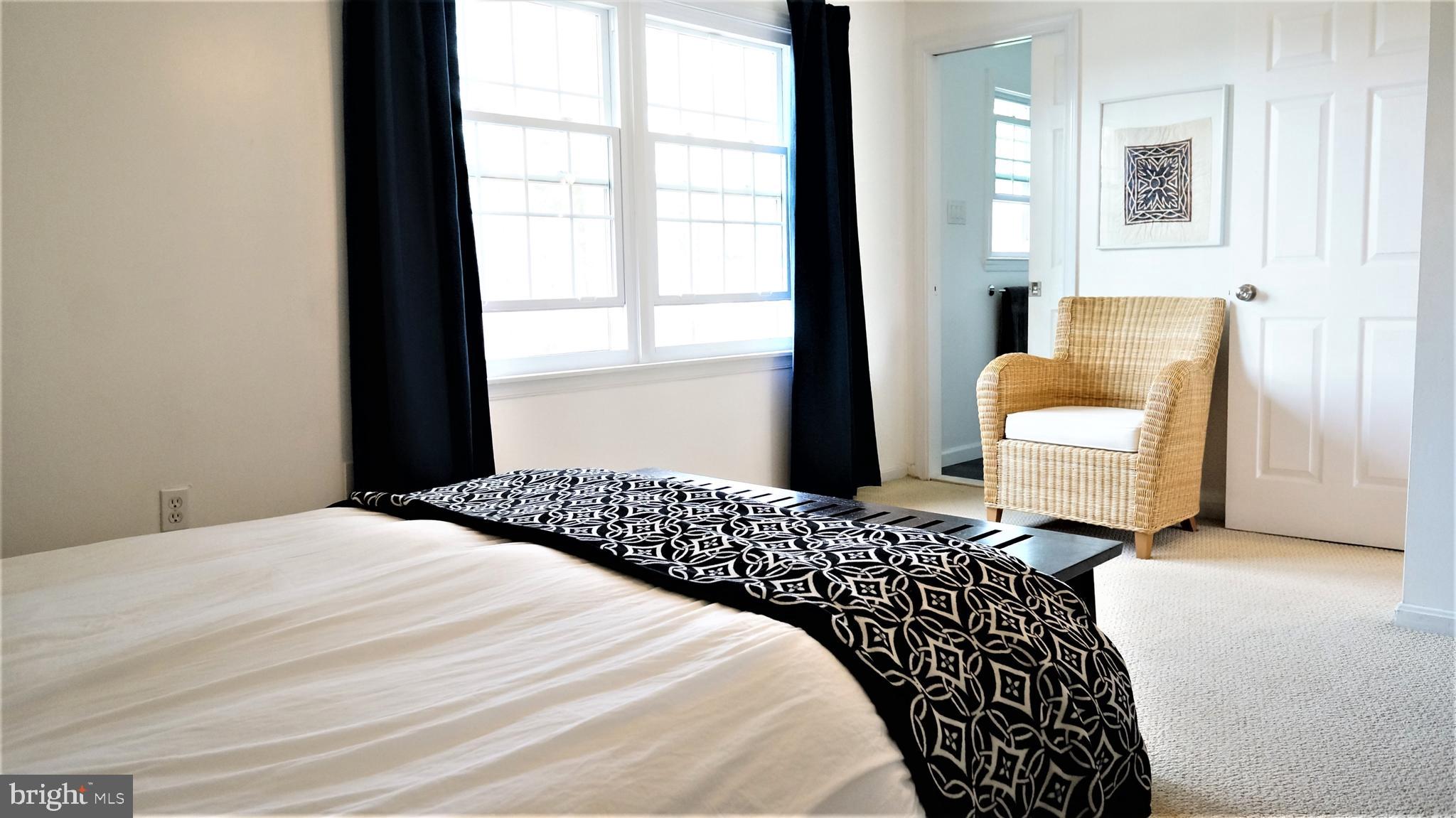 10810 Winter Corn Lane Reston, VA 20191 - Photo 32 of 67 Gallery Image 32