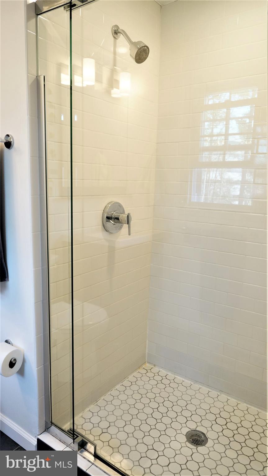 10810 Winter Corn Lane Reston, VA 20191 - Photo 34 of 67 Gallery Image 34