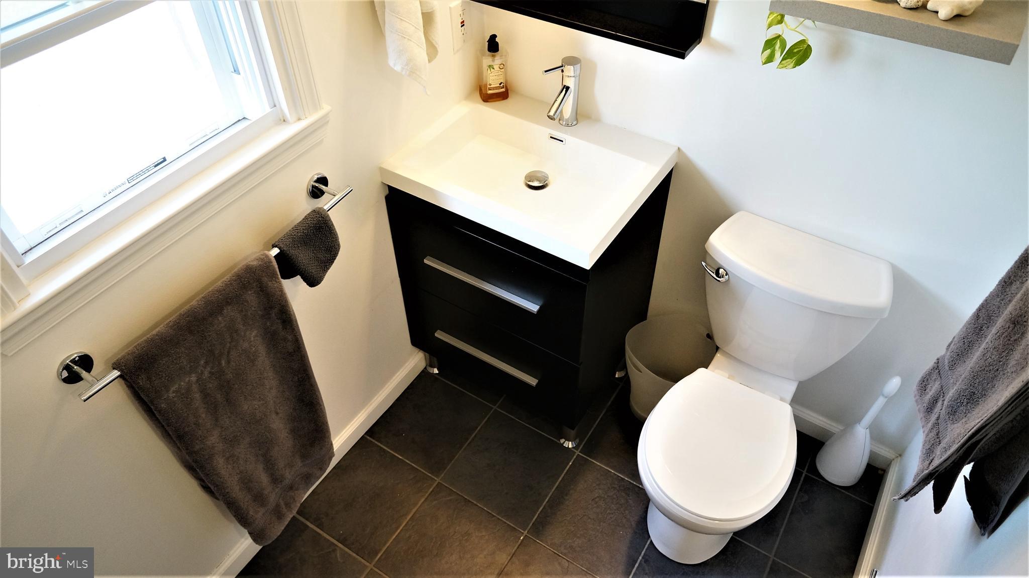 10810 Winter Corn Lane Reston, VA 20191 - Photo 35 of 67 Gallery Image 35