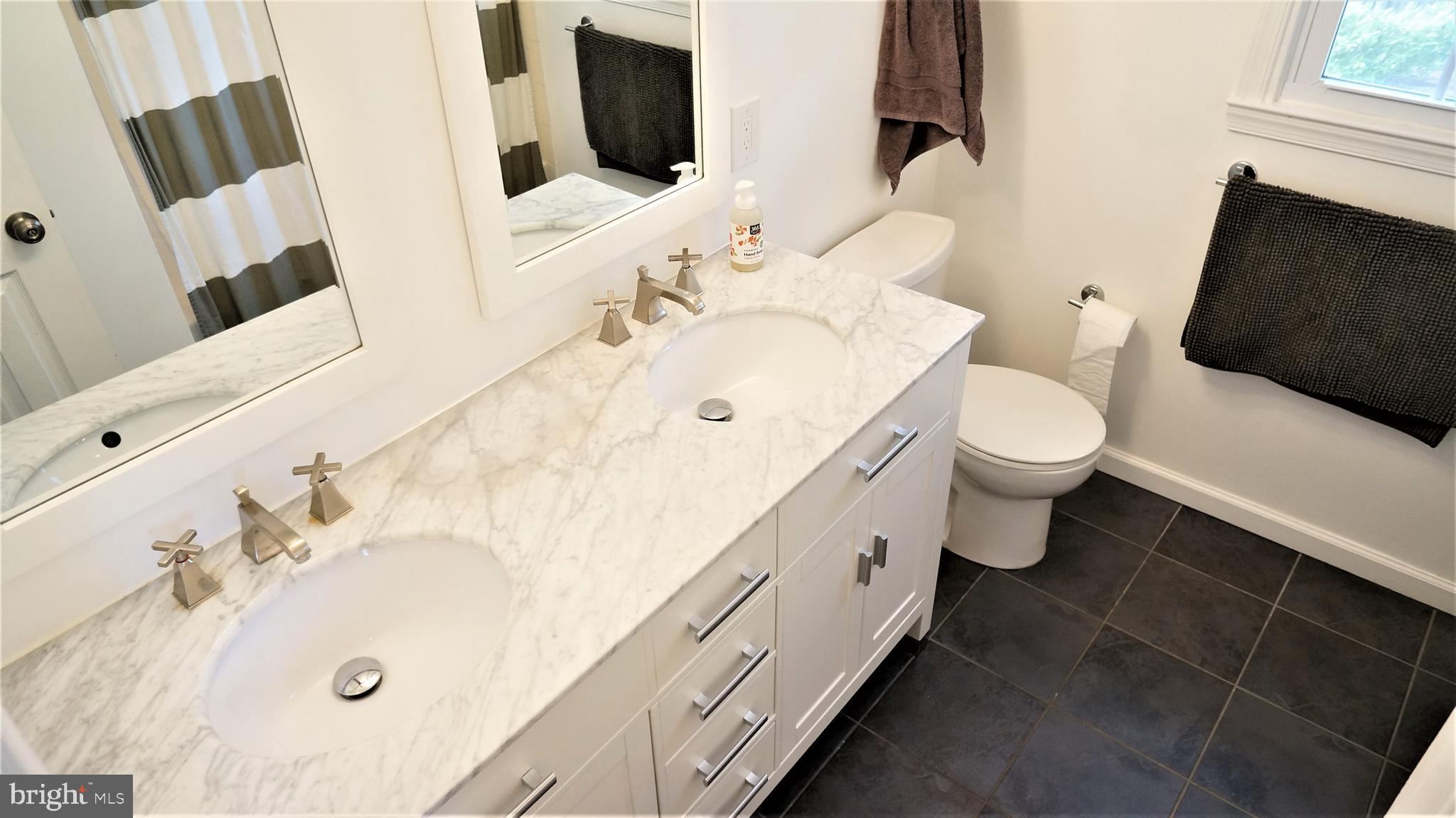 10810 Winter Corn Lane Reston, VA 20191 - Photo 37 of 67 Gallery Image 37