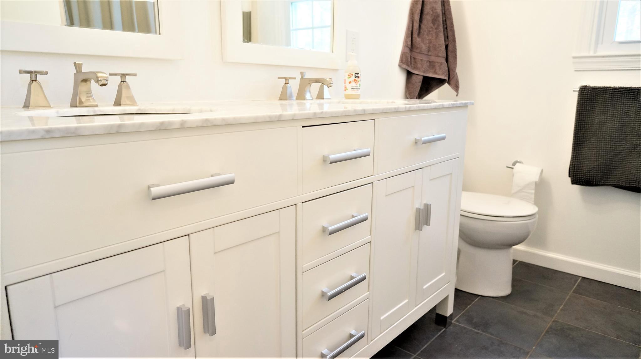 10810 Winter Corn Lane Reston, VA 20191 - Photo 38 of 67 Gallery Image 38