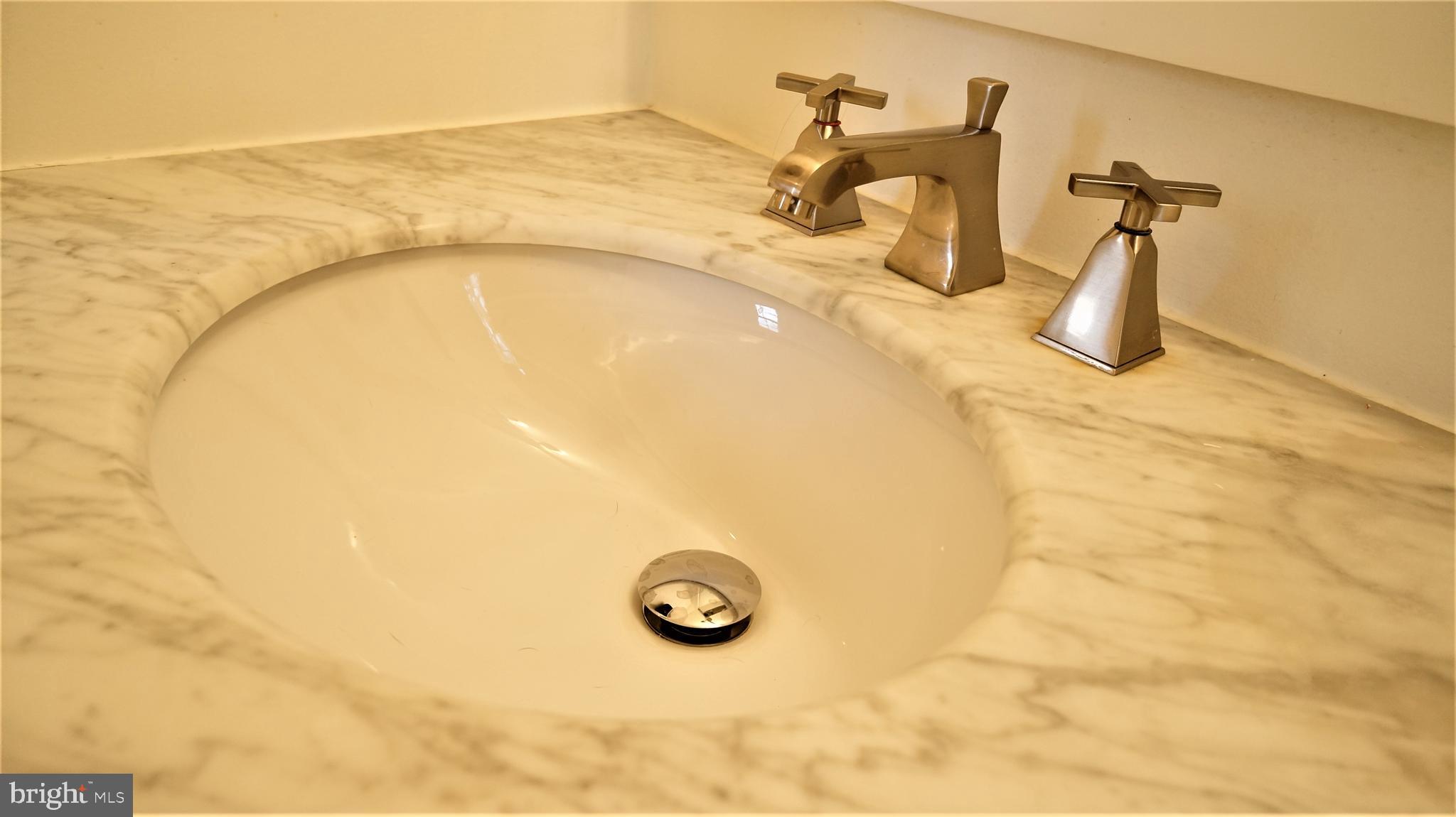 10810 Winter Corn Lane Reston, VA 20191 - Photo 39 of 67 Gallery Image 39