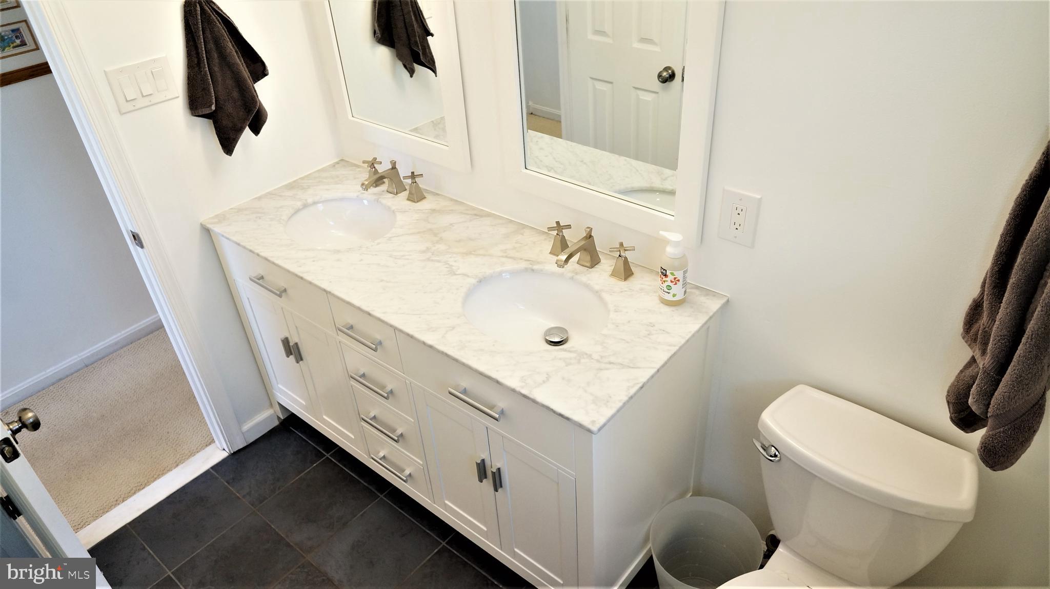 10810 Winter Corn Lane Reston, VA 20191 - Photo 40 of 67 Gallery Image 40