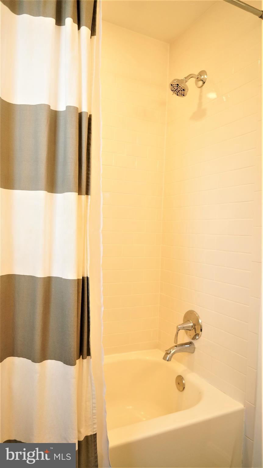 10810 Winter Corn Lane Reston, VA 20191 - Photo 41 of 67 Gallery Image 41