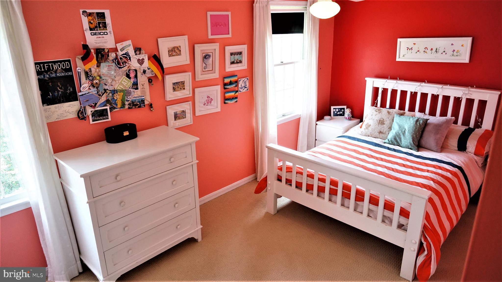 10810 Winter Corn Lane Reston, VA 20191 - Photo 43 of 67 Gallery Image 43