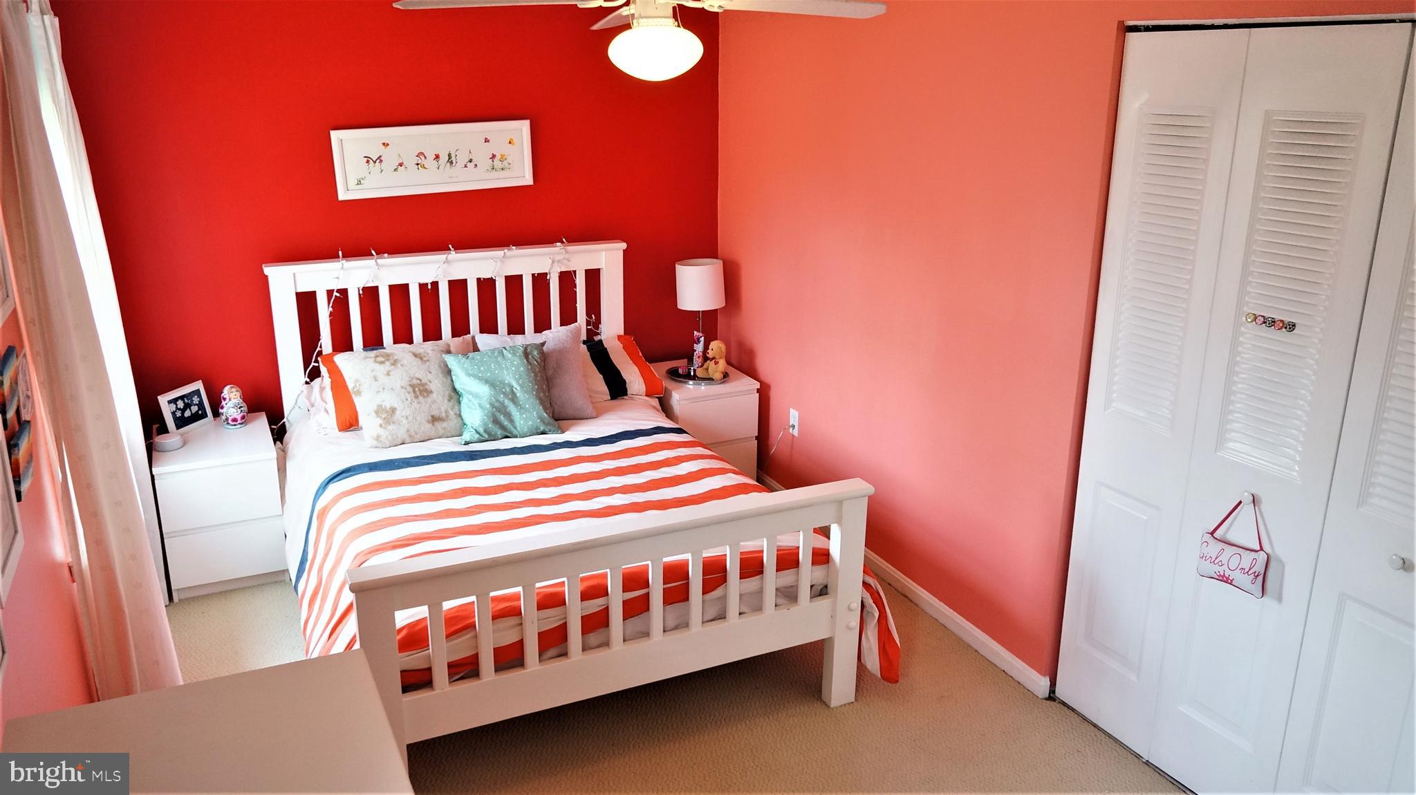 10810 Winter Corn Lane Reston, VA 20191 - Photo 44 of 67 Gallery Image 44