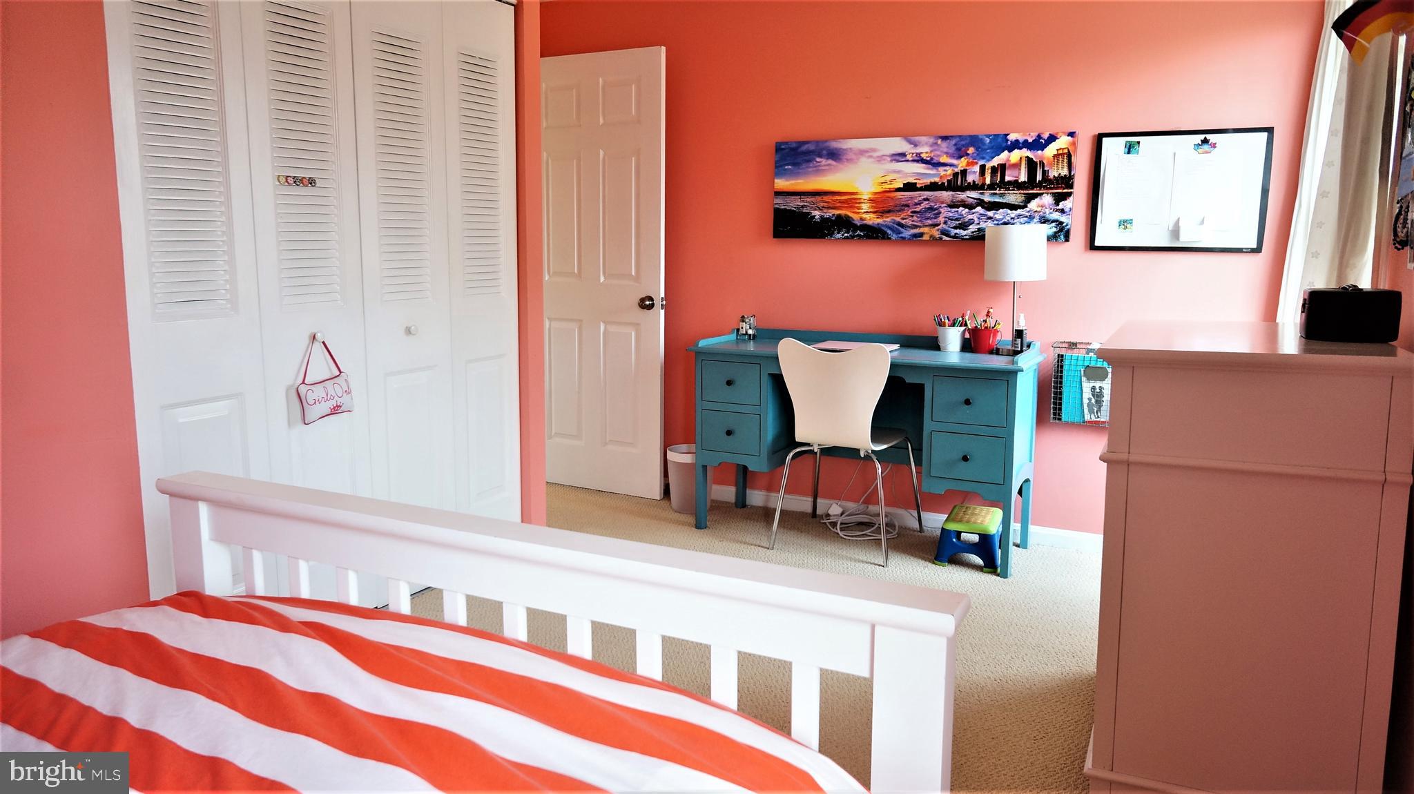 10810 Winter Corn Lane Reston, VA 20191 - Photo 45 of 67 Gallery Image 45