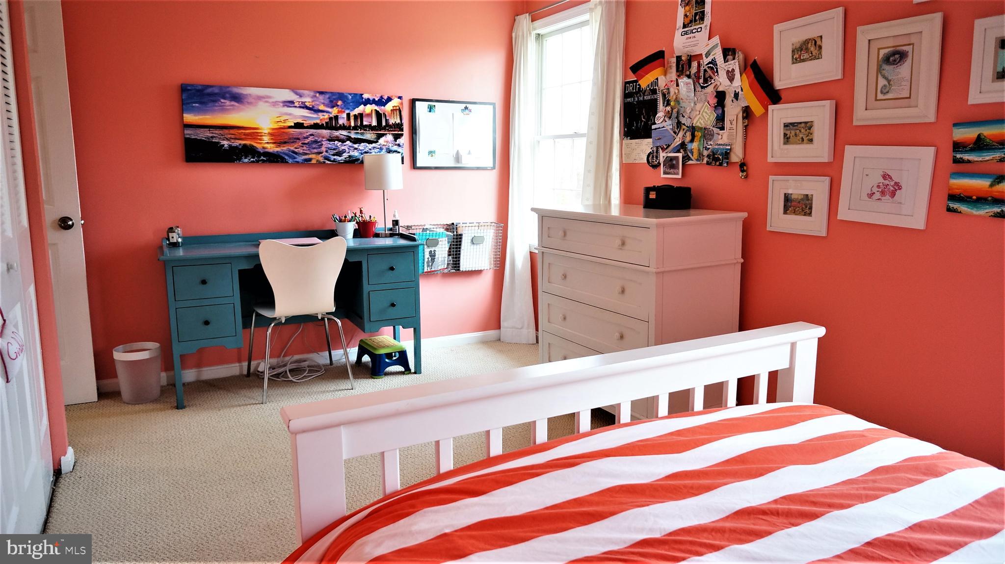10810 Winter Corn Lane Reston, VA 20191 - Photo 46 of 67 Gallery Image 46