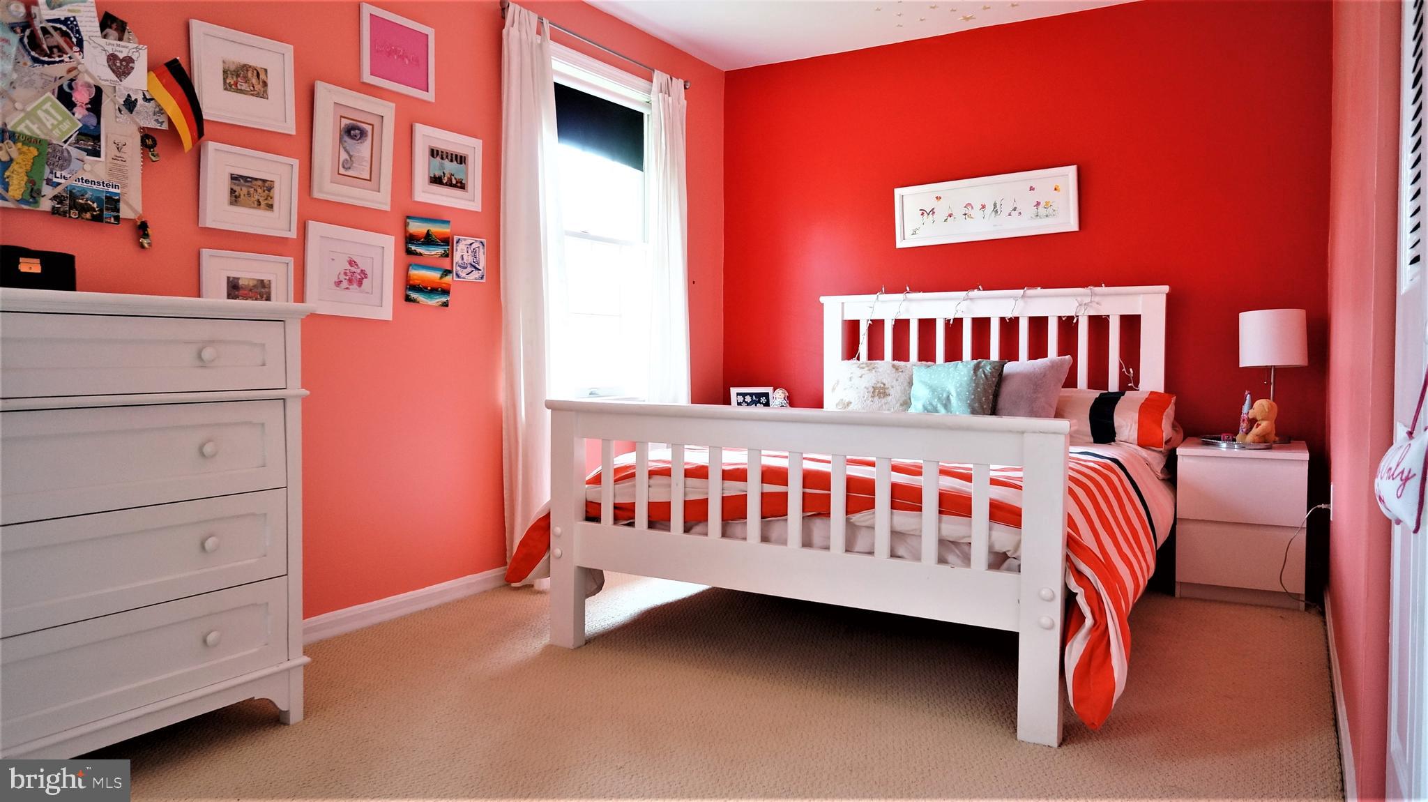 10810 Winter Corn Lane Reston, VA 20191 - Photo 47 of 67 Gallery Image 47
