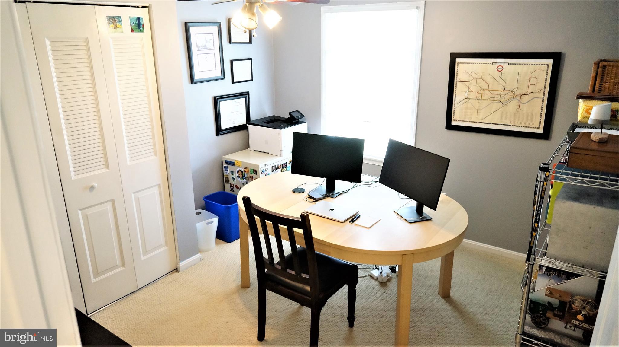 10810 Winter Corn Lane Reston, VA 20191 - Photo 48 of 67 Gallery Image 48