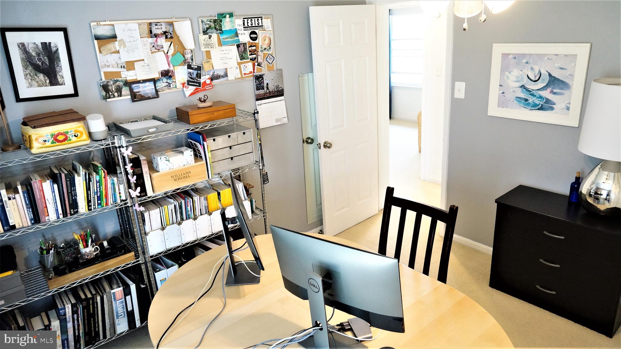 10810 Winter Corn Lane Reston, VA 20191 - Photo 49 of 67 Gallery Image 49