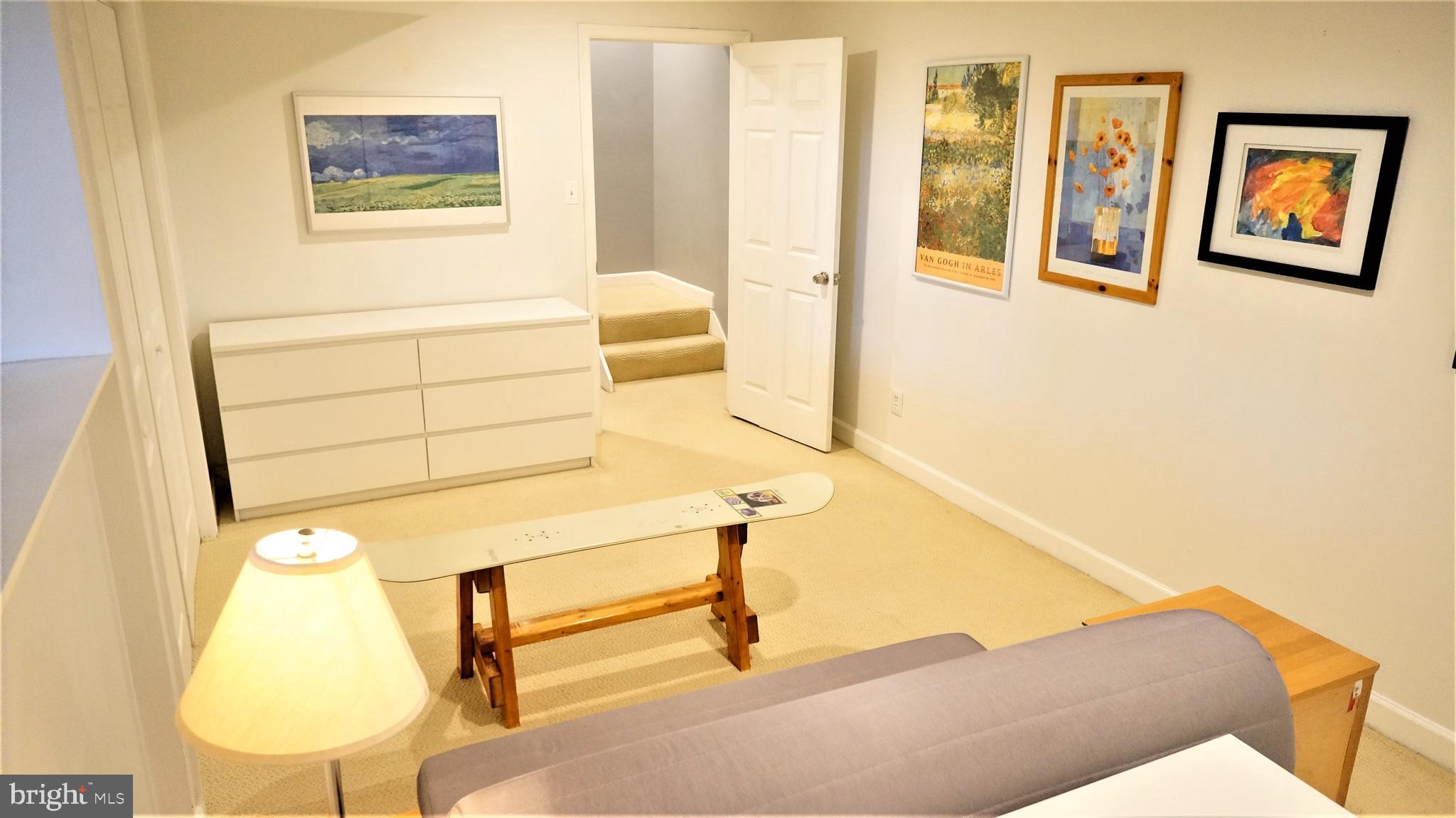 10810 Winter Corn Lane Reston, VA 20191 - Photo 52 of 67 Gallery Image 52