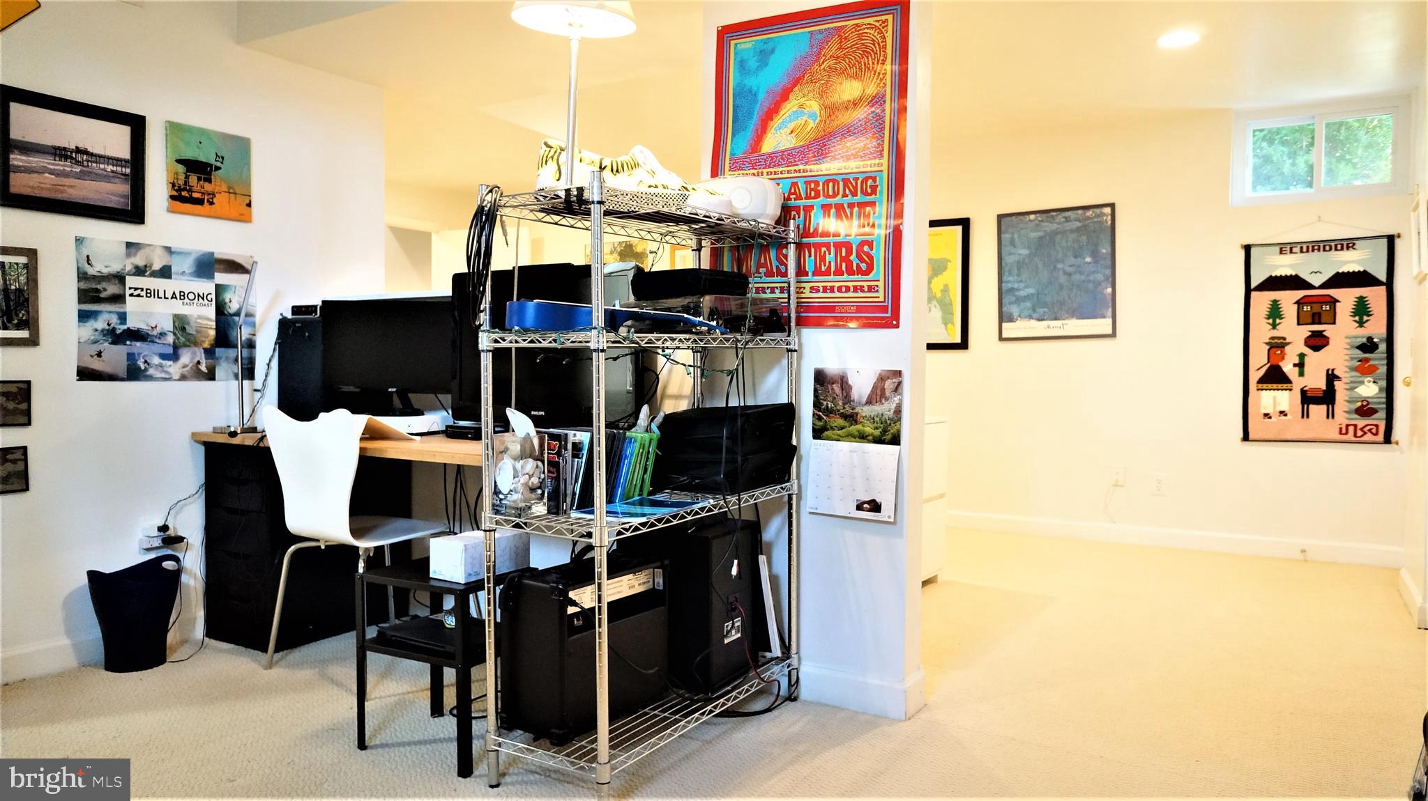 10810 Winter Corn Lane Reston, VA 20191 - Photo 53 of 67 Gallery Image 53
