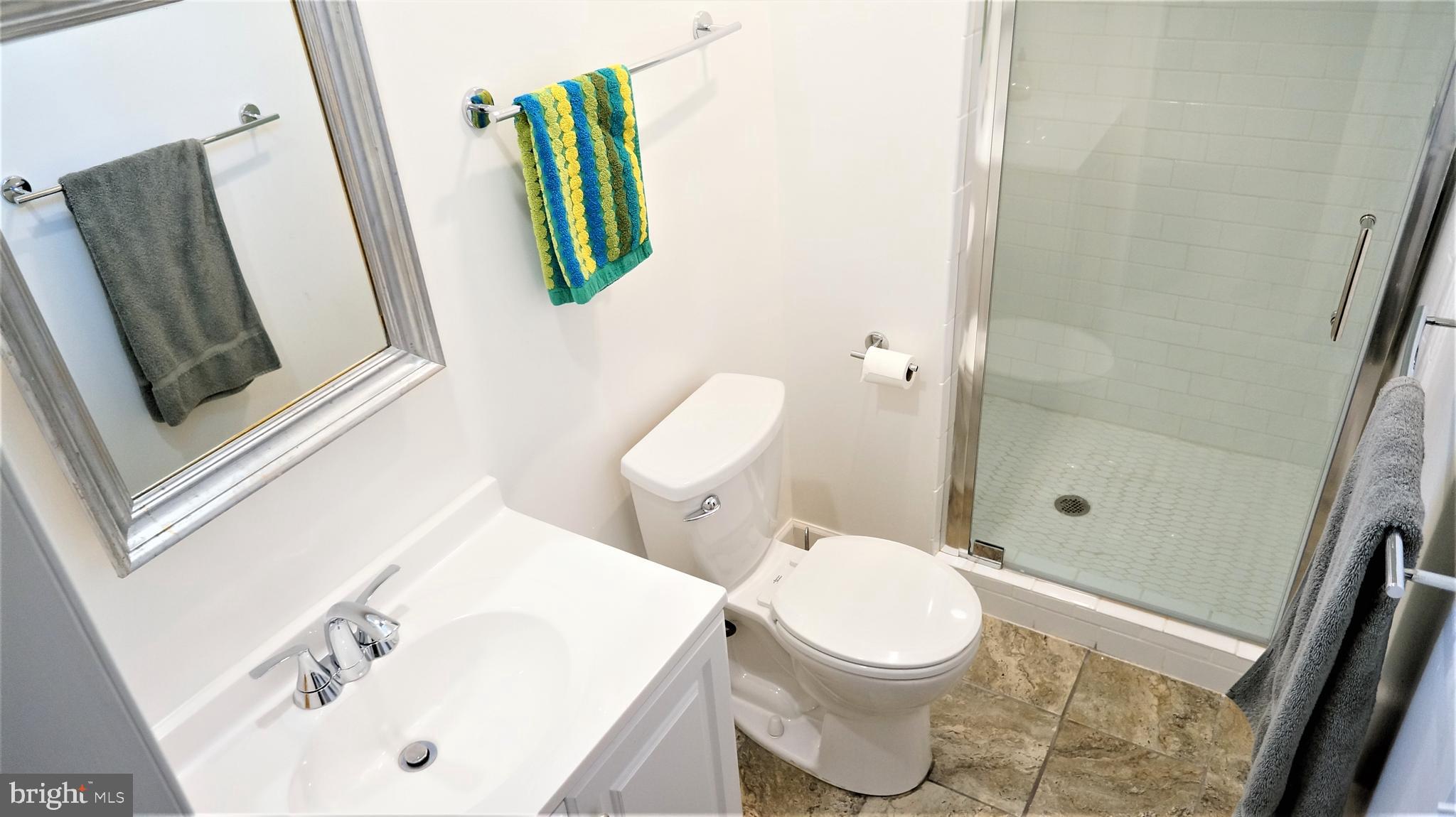 10810 Winter Corn Lane Reston, VA 20191 - Photo 56 of 67 Gallery Image 56