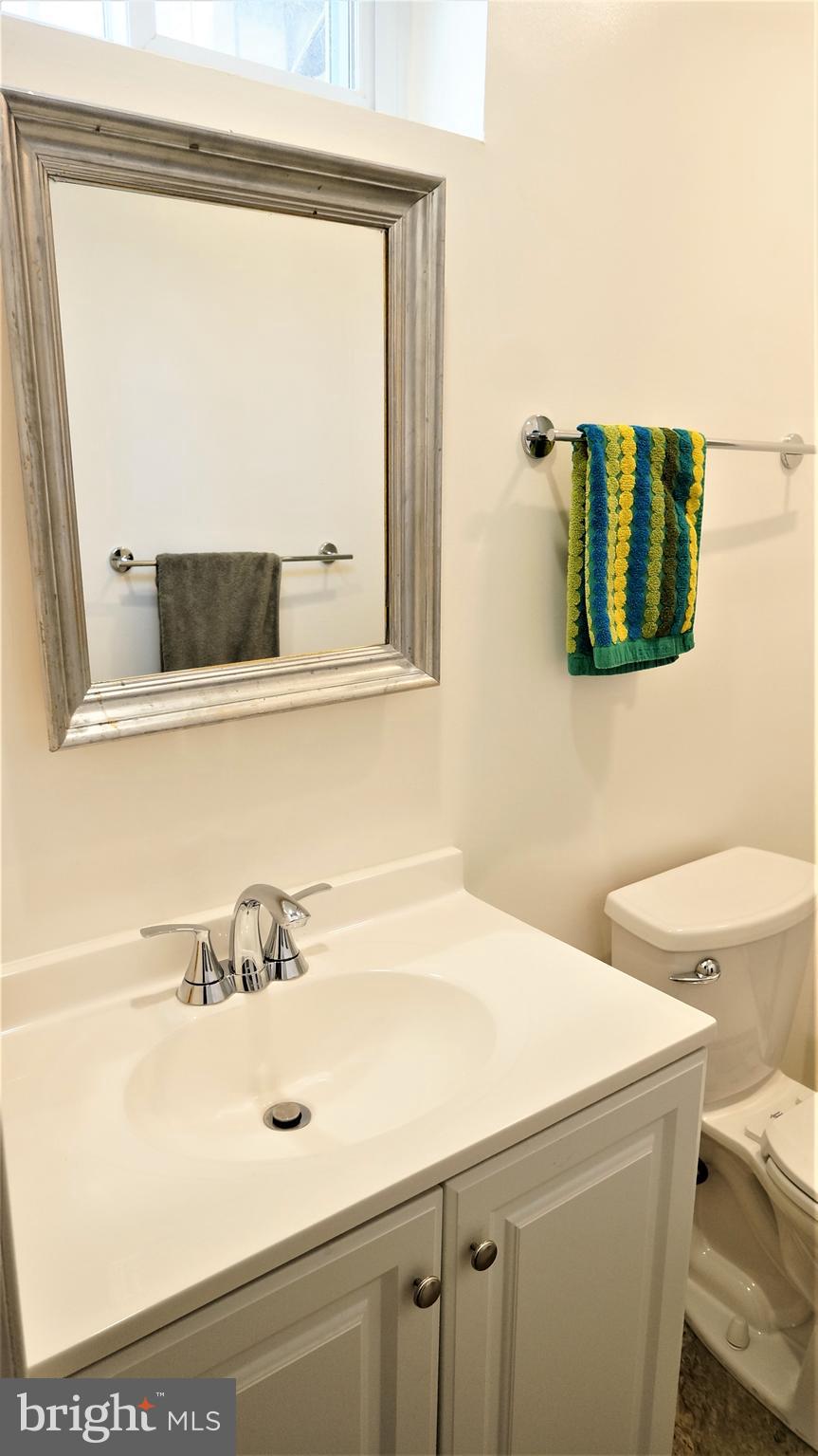 10810 Winter Corn Lane Reston, VA 20191 - Photo 57 of 67 Gallery Image 57