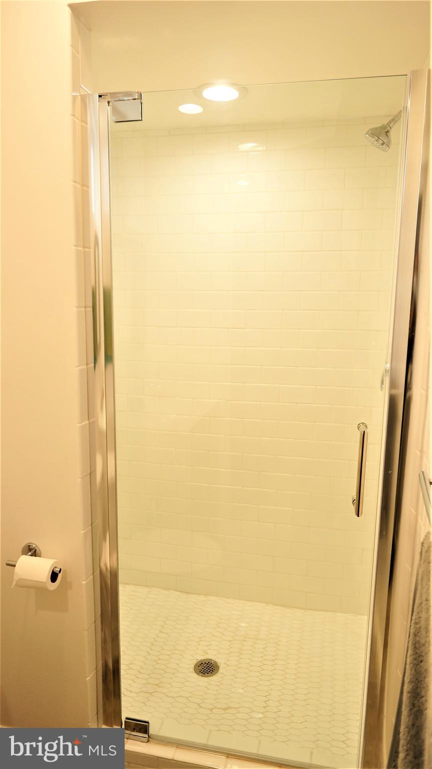 10810 Winter Corn Lane Reston, VA 20191 - Photo 58 of 67 Gallery Image 58