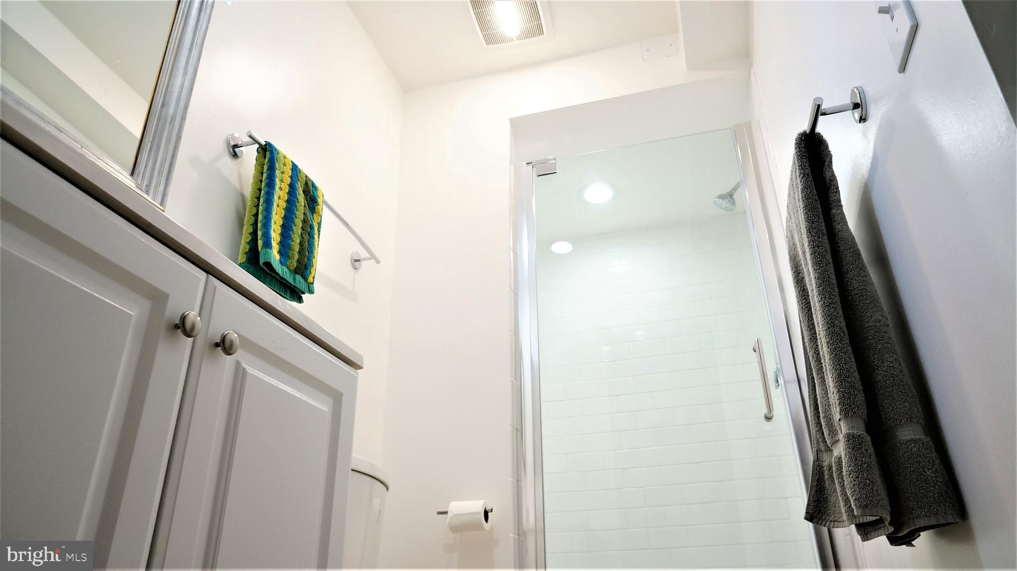 10810 Winter Corn Lane Reston, VA 20191 - Photo 60 of 67 Gallery Image 60