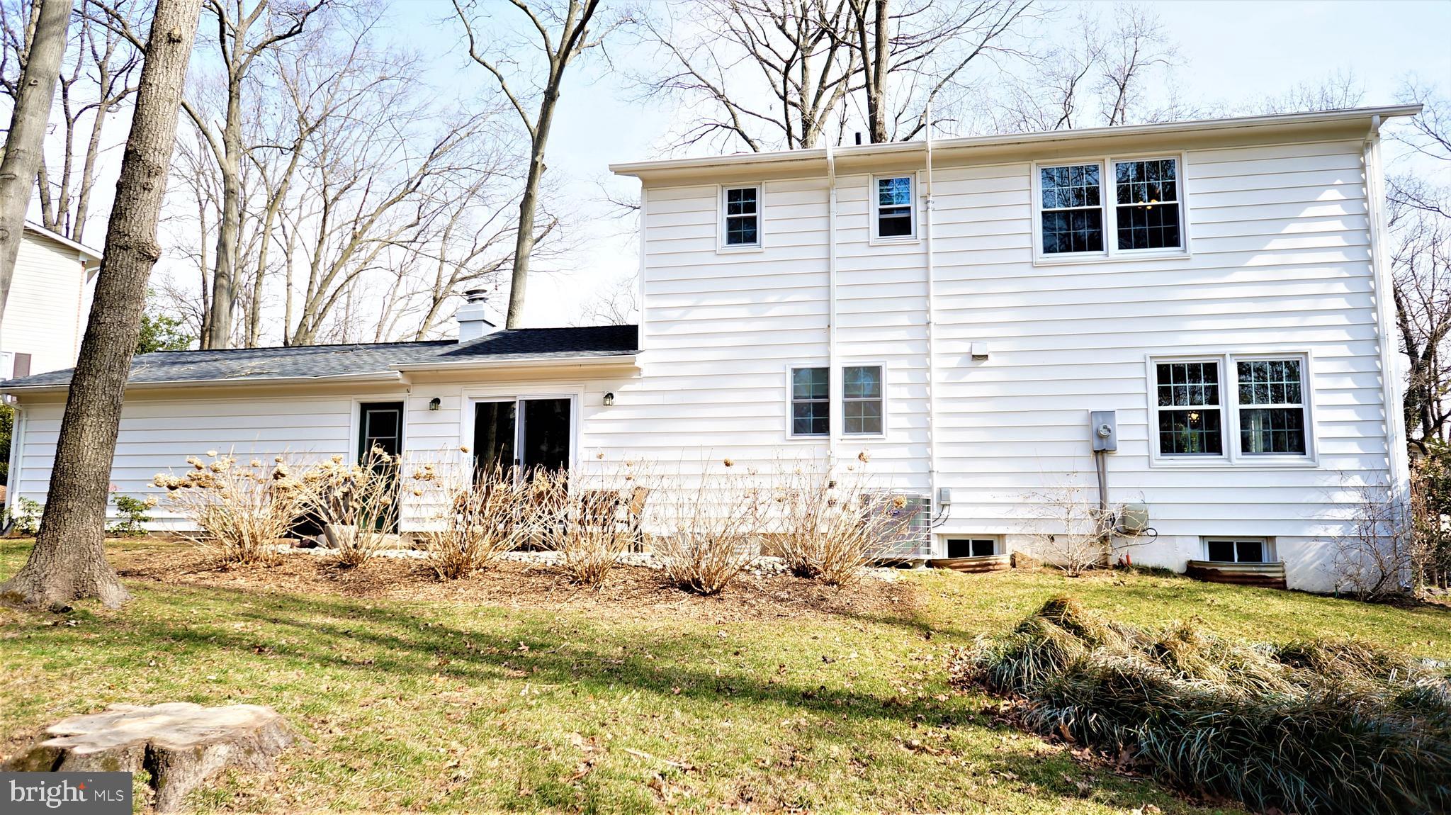 10810 Winter Corn Lane Reston, VA 20191 - Photo 62 of 67 Gallery Image 62