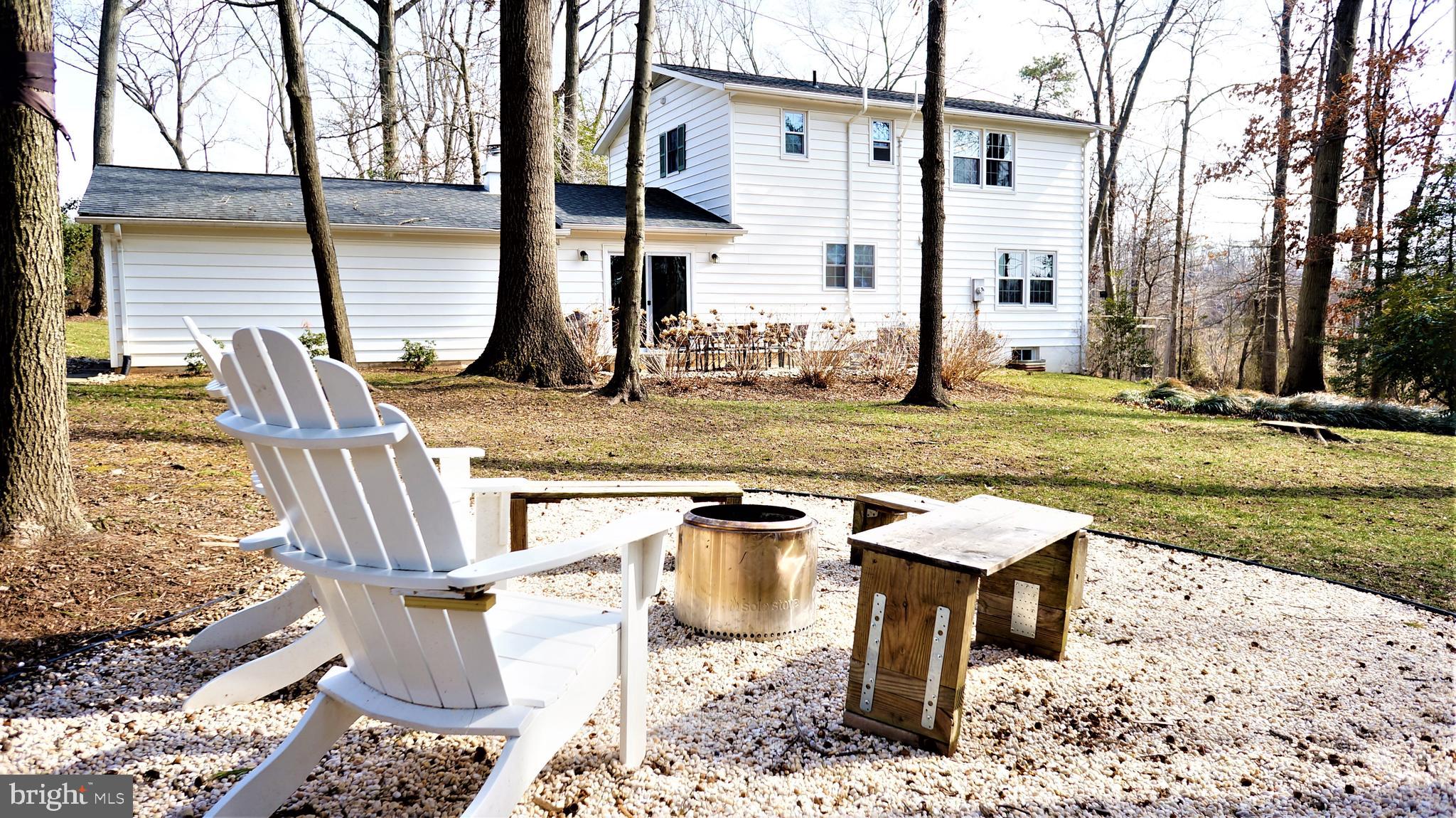 10810 Winter Corn Lane Reston, VA 20191 - Photo 64 of 67 Gallery Image 64