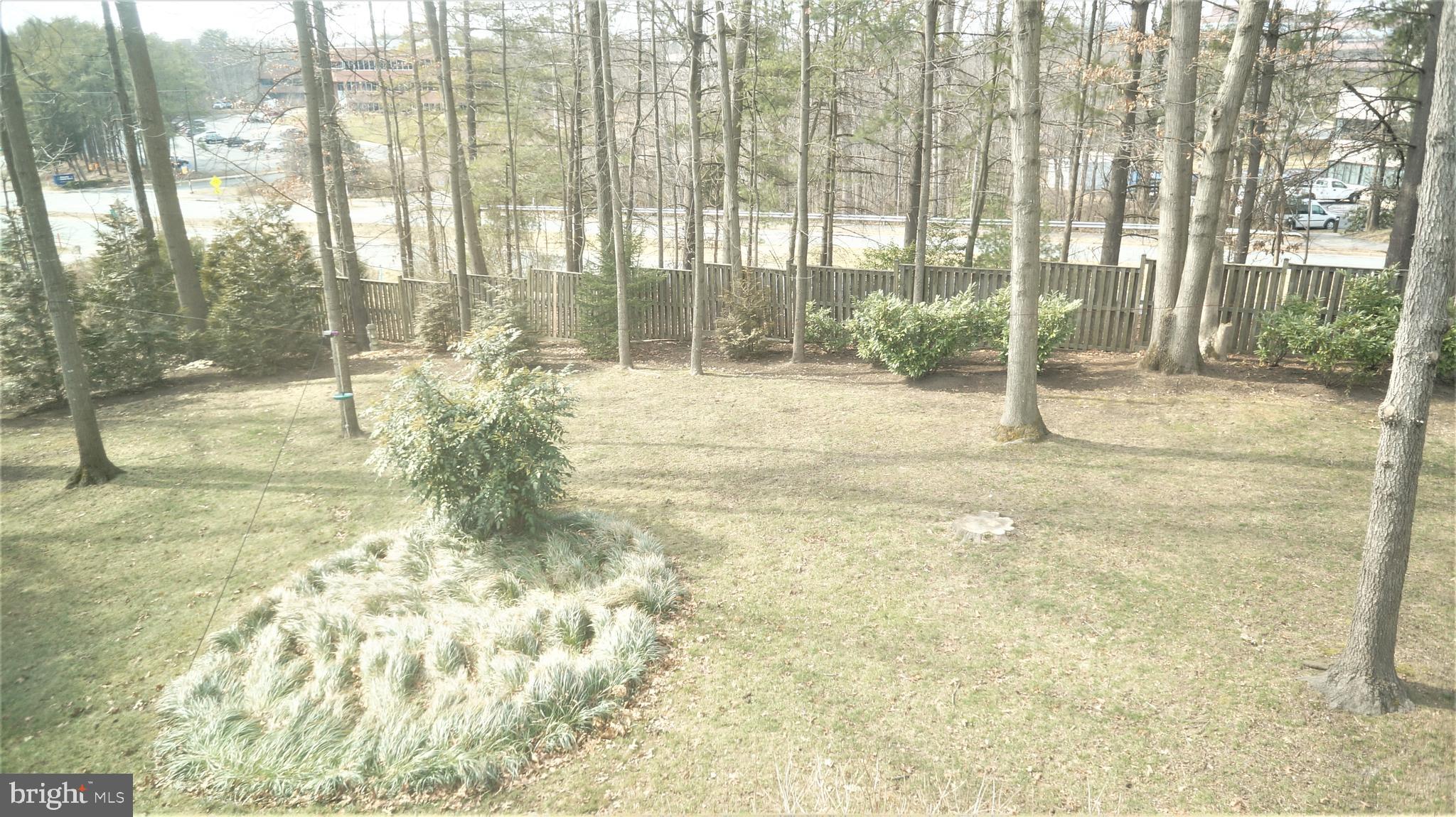 10810 Winter Corn Lane Reston, VA 20191 - Photo 65 of 67 Gallery Image 65