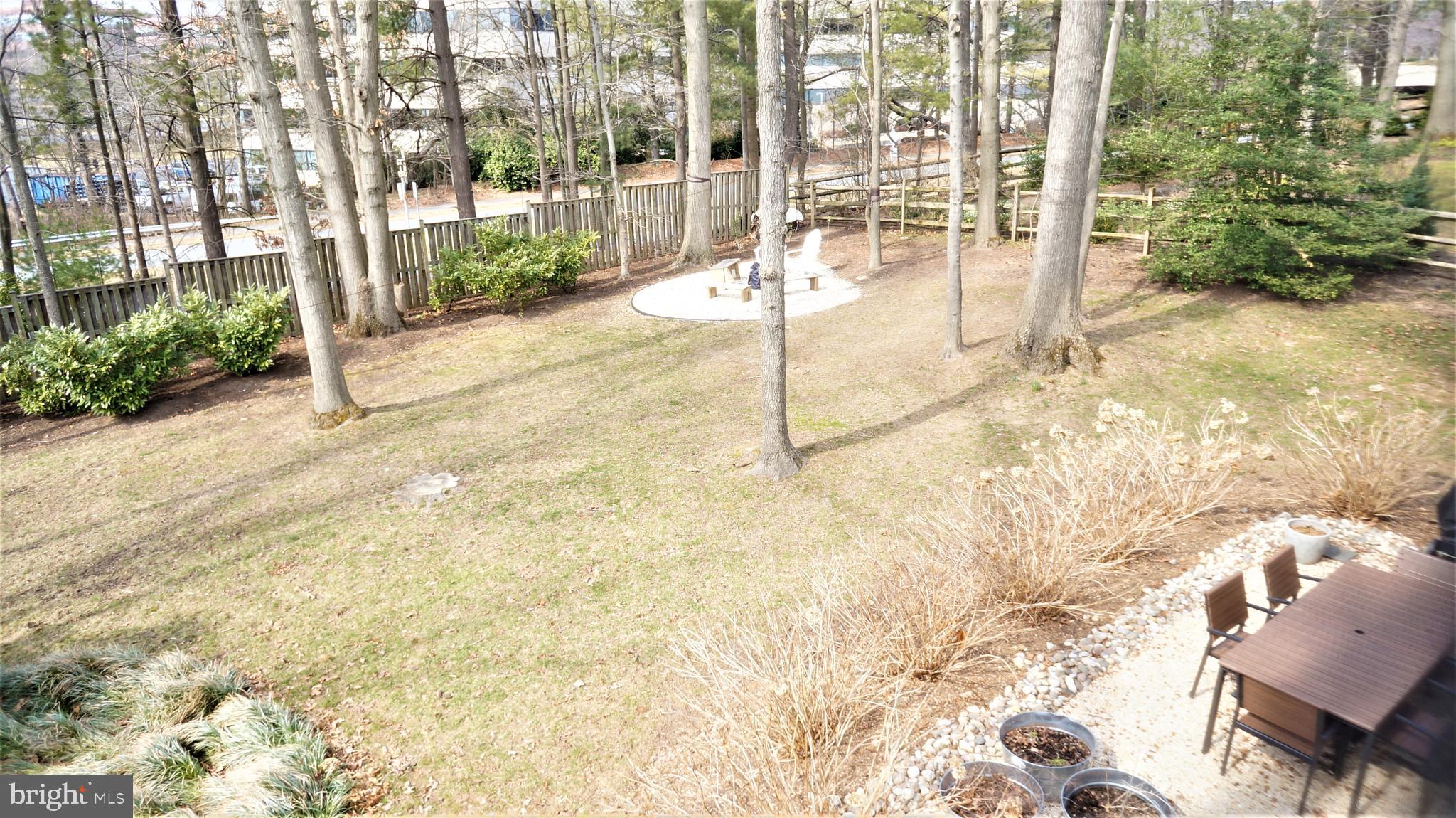 10810 Winter Corn Lane Reston, VA 20191 - Photo 66 of 67 Gallery Image 66