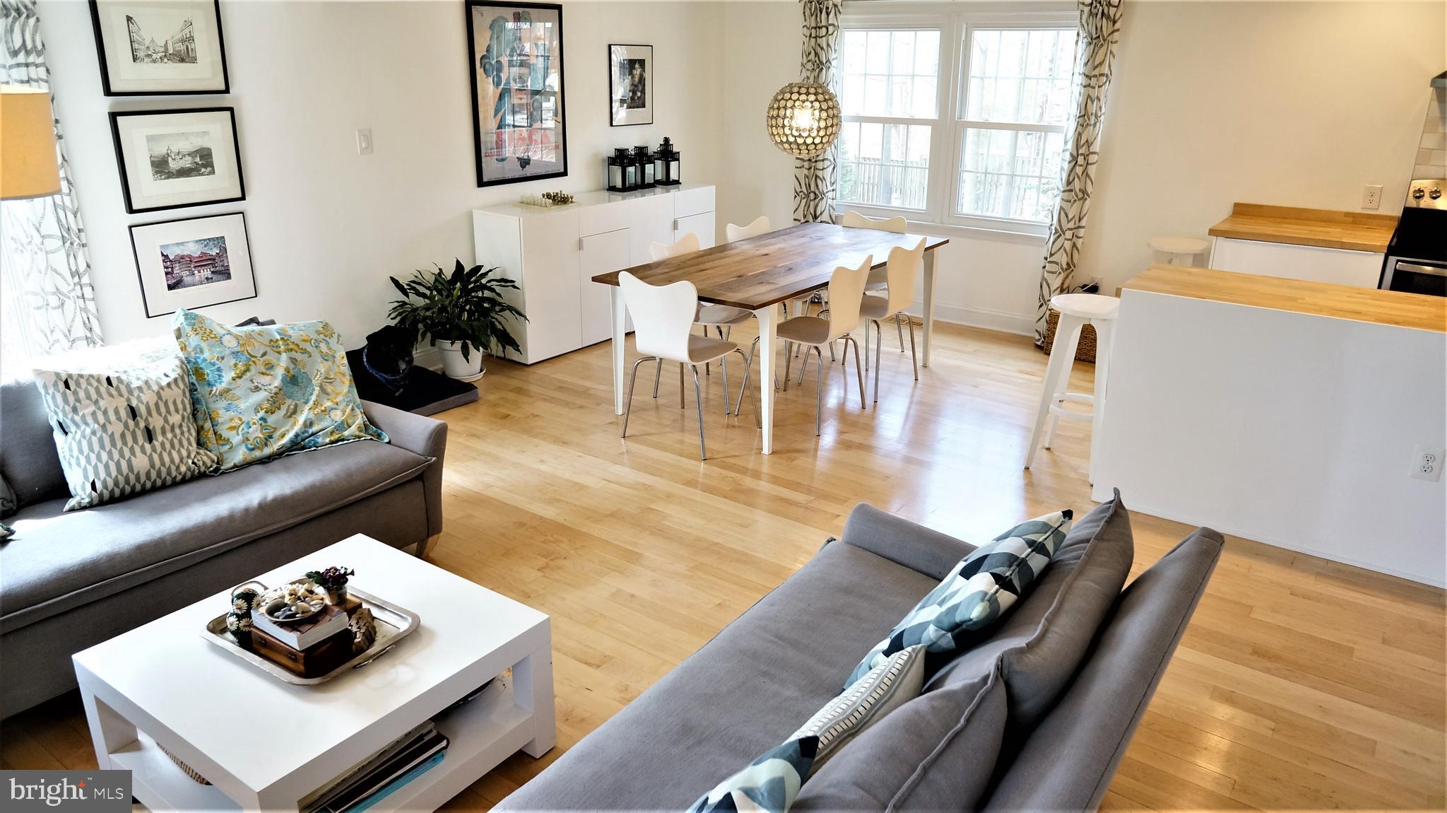 10810 Winter Corn Lane Reston, VA 20191 - Photo 10 of 67 Gallery Image 10