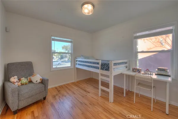 $933,999 | 4746 Obispo Avenue, Lakewood, CA 90712