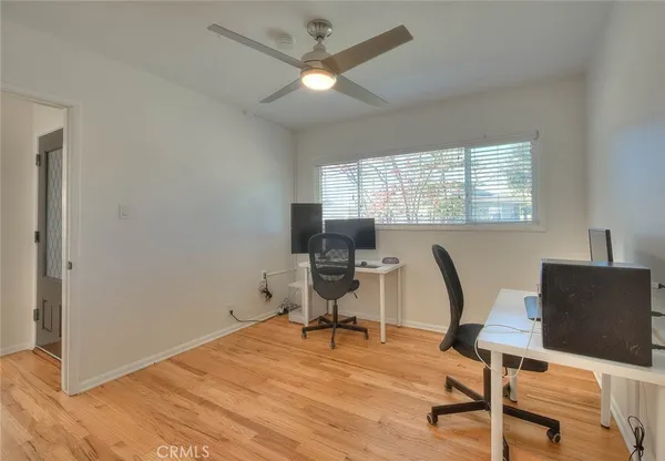 $933,999 | 4746 Obispo Avenue, Lakewood, CA 90712