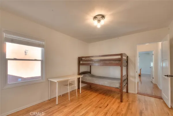 $933,999 | 4746 Obispo Avenue, Lakewood, CA 90712