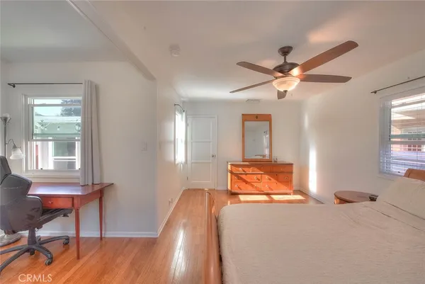 $933,999 | 4746 Obispo Avenue, Lakewood, CA 90712