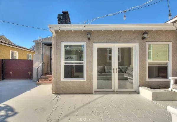 $933,999 | 4746 Obispo Avenue, Lakewood, CA 90712