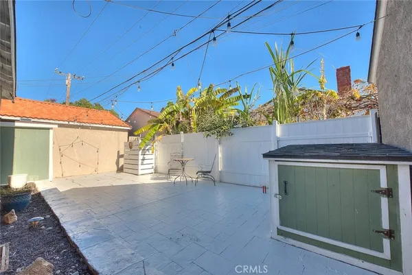 $933,999 | 4746 Obispo Avenue, Lakewood, CA 90712