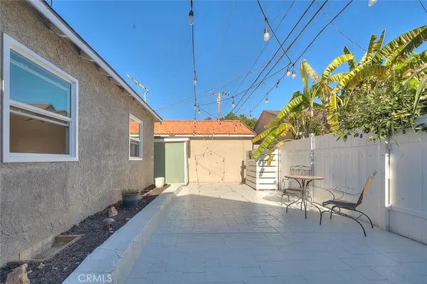 $933,999 | 4746 Obispo Avenue, Lakewood, CA 90712