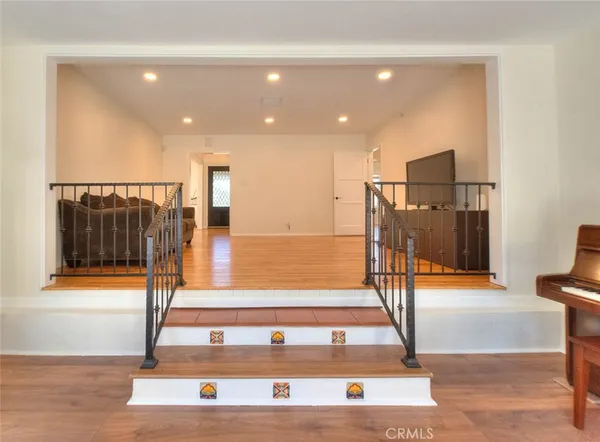 $933,999 | 4746 Obispo Avenue, Lakewood, CA 90712