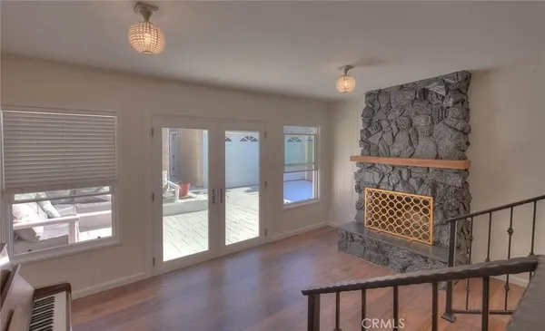 $933,999 | 4746 Obispo Avenue, Lakewood, CA 90712