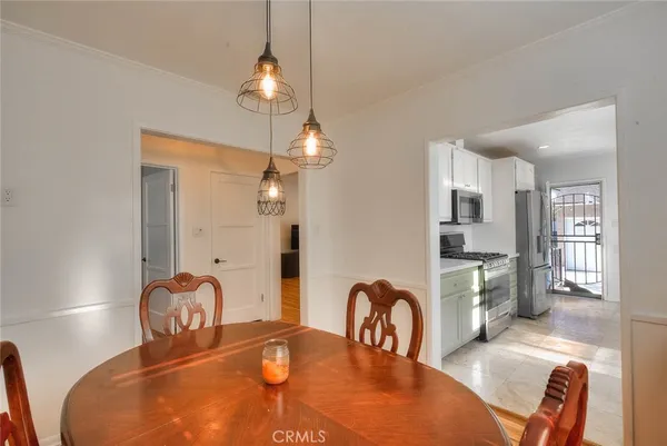 $933,999 | 4746 Obispo Avenue, Lakewood, CA 90712